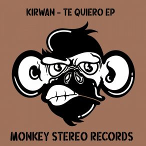 Download track Deep Nature (Original Mix) Kirwan