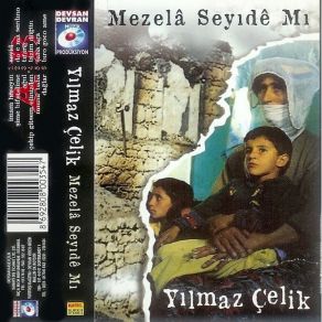 Download track Saha Ağa Yılmaz Çelik