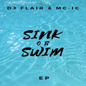 Download track Sink Or Swim (Original Mix) MC-IC