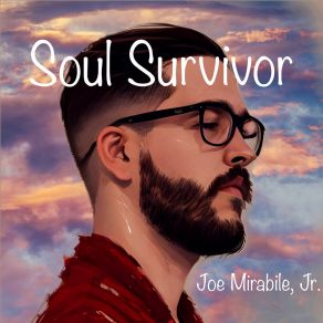 Download track You And Me Joe Mirabile