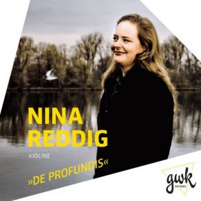 Download track Romanian Folk Dances, Sz. 56 (Arr. M. Overlach & N. Reddig For Violin & Harp): No. 6, Marunţel Nina Reddig