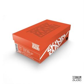 Download track Air Max 90 (Original Mix) SkinzmannK Dot