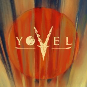 Download track New Planet Earth | Chapter VIi' Yovel