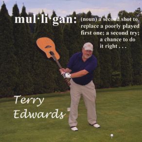 Download track Toast To Harry Terry Edwards