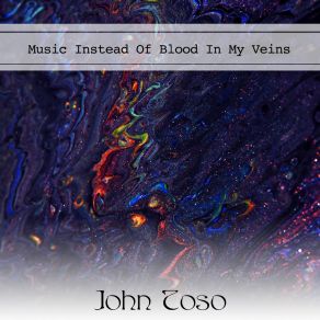 Download track Space Oddity John Toso