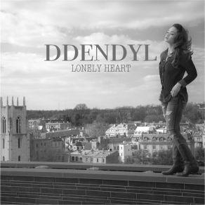 Download track Heart And Soul Ddendyl