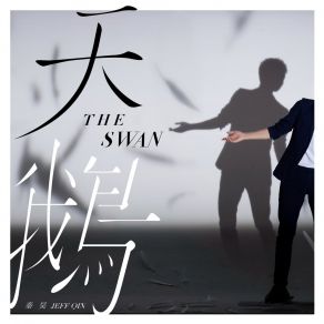 Download track The Swan Jeff Qin