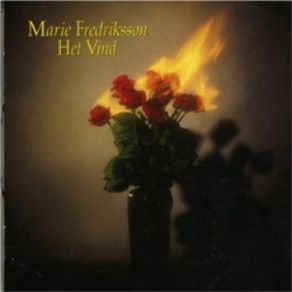 Download track Natt Efter Natt Marie Fredriksson