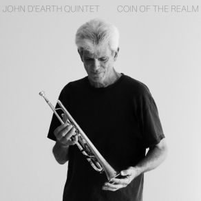 Download track Dust John D'earth