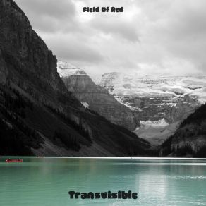 Download track The Trouble Field Of Red