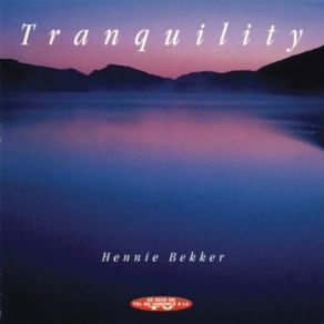 Download track Tranquillity- Raag Gorakh Kalyan SonaRupa