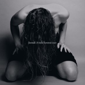 Download track Oh, Limerence Jorinde