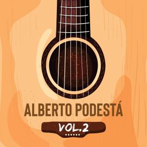 Download track Muchachos Mi Ultimo Tango Alberto Podestá