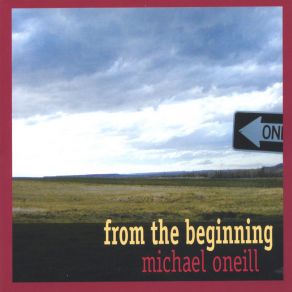 Download track Tell Her Michael ONeill