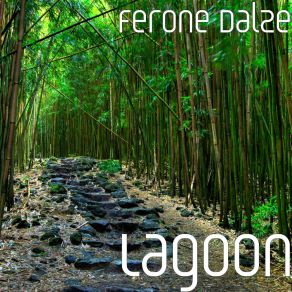 Download track Hidden Cave Ferone Dalze