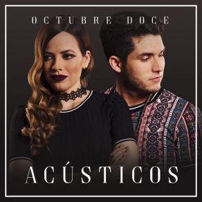 Download track Mi Mayor Anhelo Octubre Doce