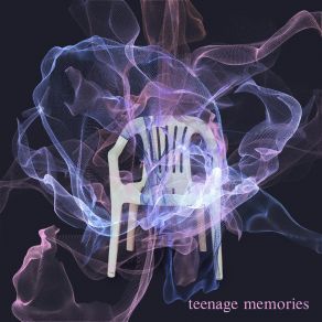 Download track Teenage Memories Jacopo Moratto