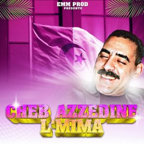 Download track Chaba Oudaret Maaya Soug Cheb Azzedine