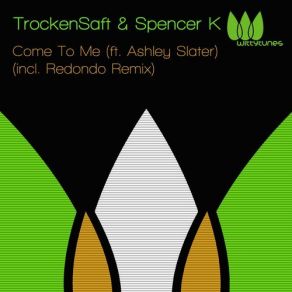 Download track Come To Me (Sideburn & Adam Byrd Remix) Ashley Slater, TrockensaftSideburn