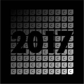 Download track We Love That Acid Doug Lazy