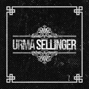 Download track Far From Sandra Urma Sellinger