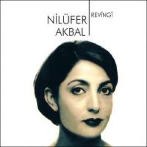 Download track Zine Nilüfer Akbal