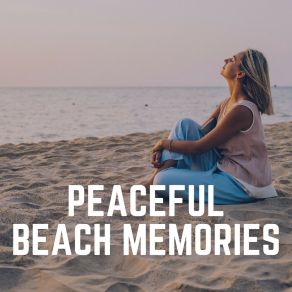 Download track Connected On The Deep Relaxation Ocean Waves Academy