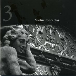 Download track Violin Concerto In D - Dur, KV 271a / 271i - I. Allegro Maestoso Mozart, Joannes Chrysostomus Wolfgang Theophilus (Amadeus)