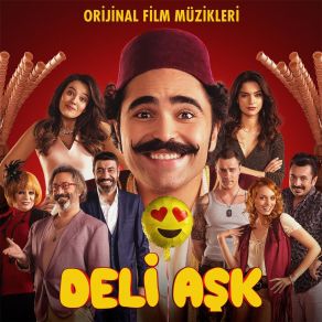 Download track Bu Benim Düğünüm Ali Seval