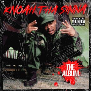 Download track Committing Sins Knoah Tha Sinna