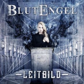 Download track Unser Weg Blutengel