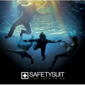 Download track What If Safetysuit