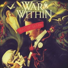 Download track A. F. D. N. A War Within