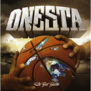 Download track Line Of Sight Onesta