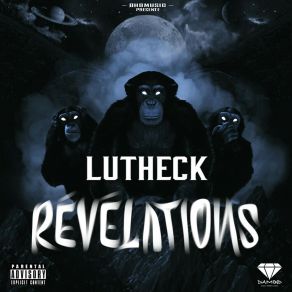 Download track Rdv Lutheck