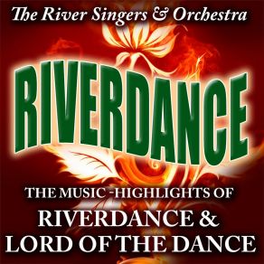 Download track Medley: Reel Around / Fame / Victory The River Singers