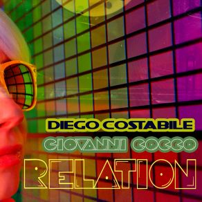 Download track Relation Giovanni Cocco