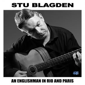 Download track Prelude To A Tango Stuart Blagden