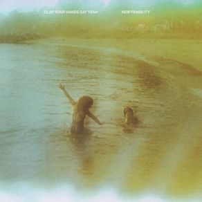 Download track CYHSY, 2005 Clap Your Hands Say Yeah