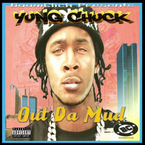 Download track Ain't Nothing But A Number Yung Chuck