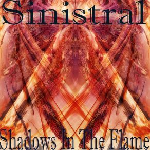 Download track Serpentine Inferno Sinistral