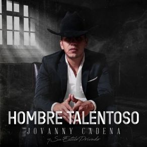 Download track El Del Sombrero Blanco Su Estilo Privado