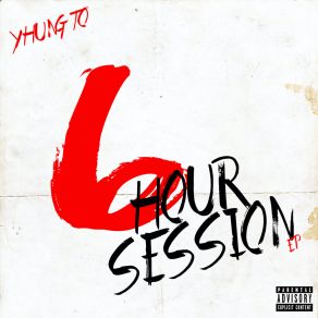 Download track Something Yhung T. O