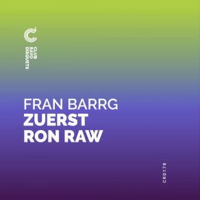 Download track False Staccato (Original Mix) Fran Barrg