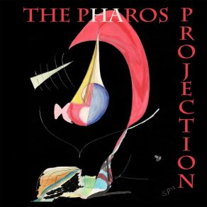 Download track Bobby Plays Her Harp The Pharos Projection