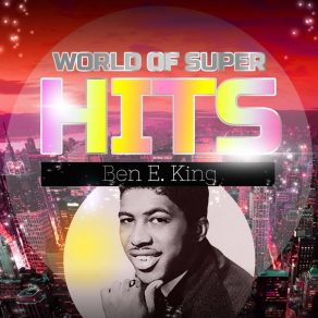 Download track On The Street Where You Live Ben E. King