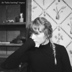 Download track Betty Taylor Swift