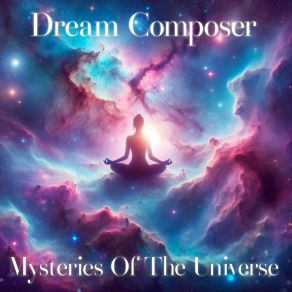 Download track The Void Dream Composer