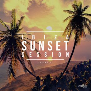 Download track Sunshine Delight (Original Mix) Relaxea