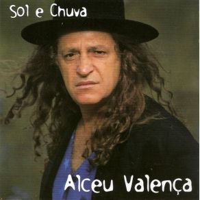 Download track Meu Forro E Meu Alceu Valença